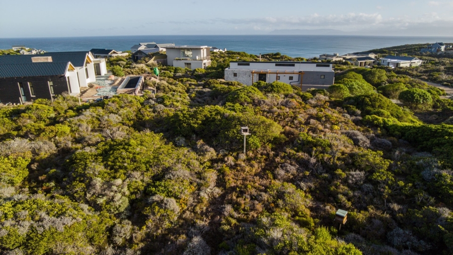 3 Bedroom Property for Sale in Romansbaai Estate Western Cape